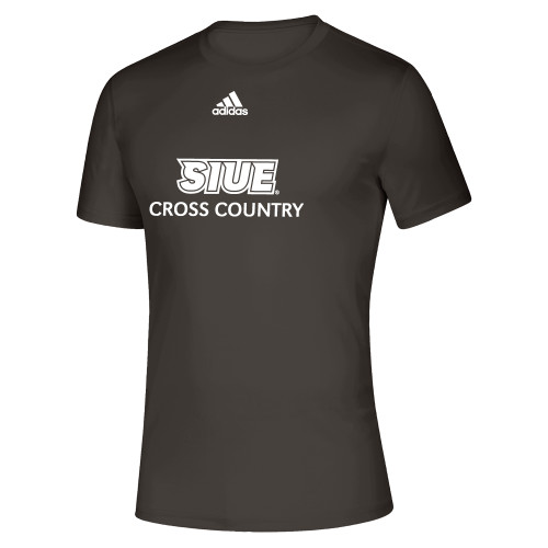 Main Image for  Adidas Storm Grey Creator Performance Tee