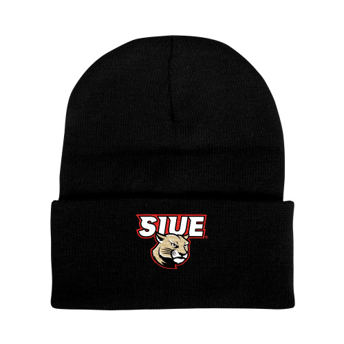 - SIUE Cougars