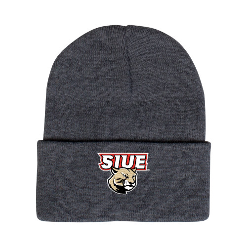 - Siue Cougars