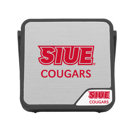  Dipster Waterproof Speaker - SIUE Cougars