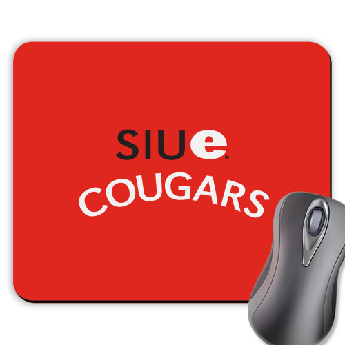 - SIUE Cougars - Everyday Essentials