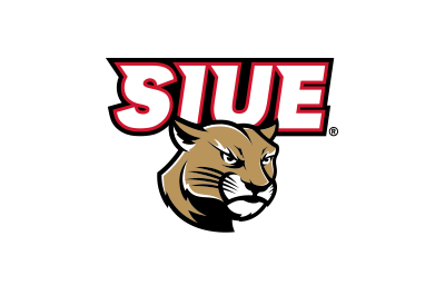 SIUE Cougars