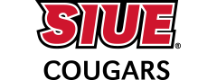 SIUE Cougars