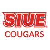 Thumbnail image for  Large Decal