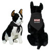 Thumbnail image for  Black Pet Bandana