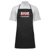 Thumbnail image for  Full Length Black Apron