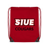 Thumbnail image for  Red Drawstring Backpack