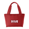Thumbnail image for  Insulated Red Lunch Tote