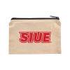 Thumbnail image for  8oz. Natural Cotton Travel Pouch