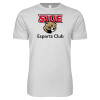 Thumbnail image for  Next Level White SoftStyle T Shirt