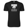 Thumbnail image for  Next Level Black SoftStyle T Shirt