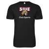 Thumbnail image for  Next Level Black SoftStyle T Shirt
