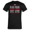 Thumbnail image for  Black T Shirt