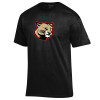 Thumbnail image for  Champion Black T Shirt