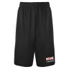 Thumbnail image for  Black Performance Classic 9 Inch Short