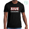 Thumbnail image for  Allmade Black Organic Cotton Tee