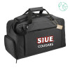 Thumbnail image for  Aft Recycled PET 21 Inch Charcoal Duffel