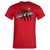 Thumbnail image for  Red T Shirt