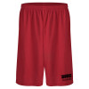 Thumbnail image for  Red Performance Classic 9 Inch Short