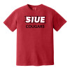 Thumbnail image for  Comfort Colors Red T Shirt