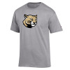 Thumbnail image for  Champion Oxford Grey T Shirt