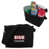 Thumbnail image for  Six Pack Black Cooler