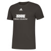 Thumbnail image for  Adidas Storm Grey Fresh Tee