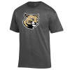 Thumbnail image for  Champion Granite Heather T Shirt