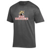 Thumbnail image for  Champion Granite Heather T Shirt