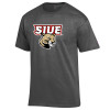 Thumbnail image for  Champion Granite Heather T Shirt