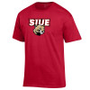 Thumbnail image for  Champion Scarlet Red T Shirt