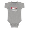 Thumbnail image for  Grey Infant Onesie