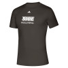 Thumbnail image for  Adidas Storm Grey Creator Performance Tee