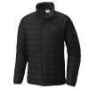 Thumbnail image for  Columbia Black Powder Lite Jacket