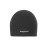 Thumbnail image for  Charcoal Knit Beanie