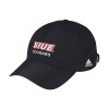 Thumbnail image for  Adidas Black Performance Slouch Hat