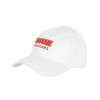 Thumbnail image for  Youth White Pro Style Hat
