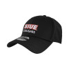 Thumbnail image for  New Era Black Diamond Era 39Thirty Stretch Fit Hat