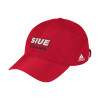 Thumbnail image for  Adidas Red Performance Slouch Hat