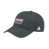 Thumbnail image for  Adidas Onix Adjustable Washed Slouch