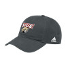 Thumbnail image for  Adidas Onix Adjustable Washed Slouch