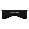 Thumbnail image for  Black Stretch Fleece Headband