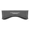 Thumbnail image for  Charcoal Stretch Fleece Headband