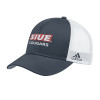Thumbnail image for  Adidas Onix Structured Adjustable Mesh Hat