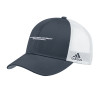 Thumbnail image for  Adidas Onix Structured Adjustable Mesh Hat