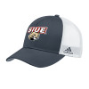 Thumbnail image for  Adidas Onix Structured Adjustable Mesh Hat