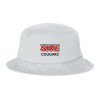 Thumbnail image for  Sportsman White Bucket Hat