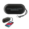 Thumbnail image for  Zedd Outdoor Speaker with RGB Lights