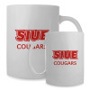 Thumbnail image for  Full Color White Mug 15oz