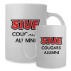 Thumbnail image for  Full Color White Mug 15oz